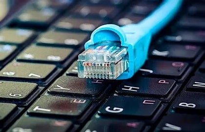 Как выбрать интернет‑провайдера в Голицыно